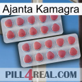 Ajanta Kamagra 19